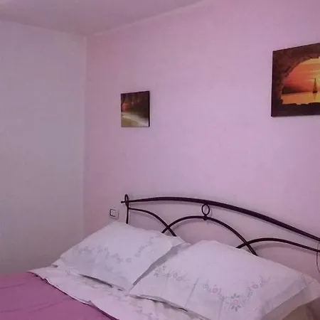 Casa Vacanze Jamia Grandola ed Uniti