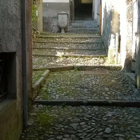 Casa Vacanze Jamia Grandola ed Uniti